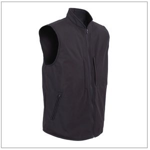 Rothco Concealed Carry Soft Shell Vest - 86500 NWT